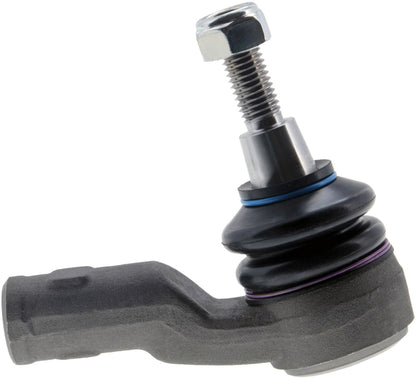 Mevotech Supreme Steering Tie Rod End MES800686