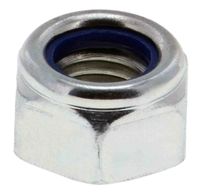 Mevotech Supreme Steering Tie Rod End MES800686
