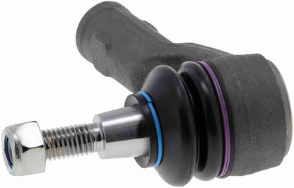 Mevotech Supreme Steering Tie Rod End MES800686