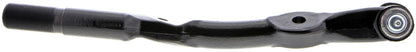 Mevotech Supreme Steering Tie Rod End  top view frsport MES800745