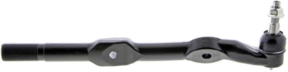 Mevotech Supreme Steering Tie Rod End  top view frsport MES800745