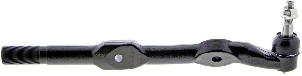 Mevotech Supreme Steering Tie Rod End MES800745