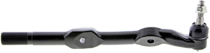 Mevotech Supreme Steering Tie Rod End MES800745