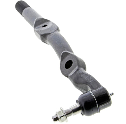 Mevotech Supreme Steering Tie Rod End MES800745