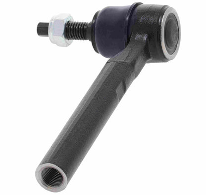 Mevotech Supreme Steering Tie Rod End MES800762