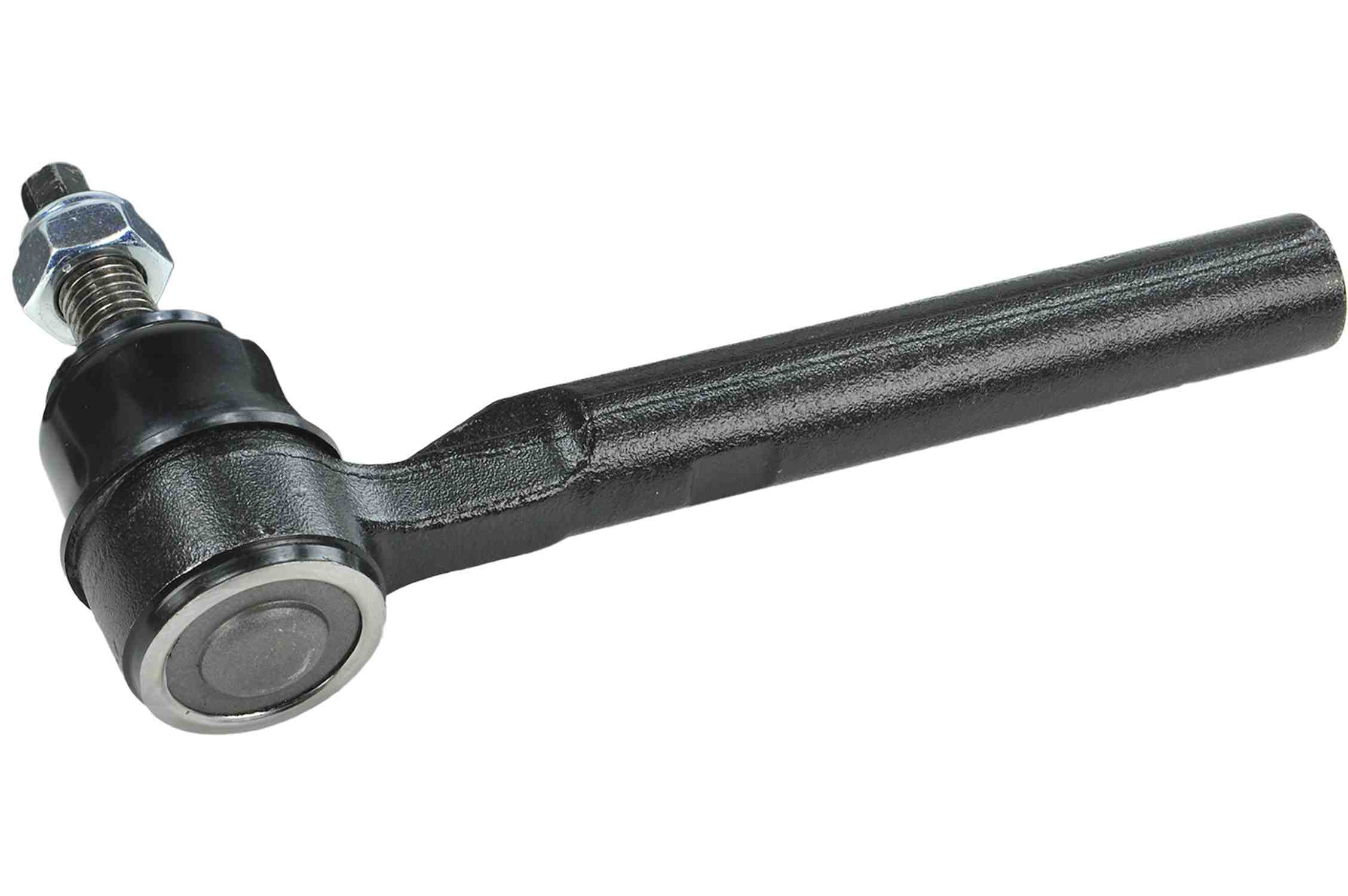 Mevotech Supreme Steering Tie Rod End MES800762