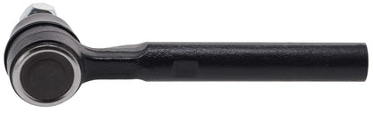 Mevotech Supreme Steering Tie Rod End MES800762