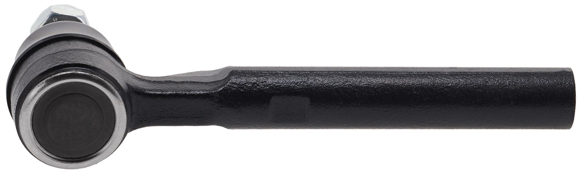 Mevotech Supreme Steering Tie Rod End MES800762