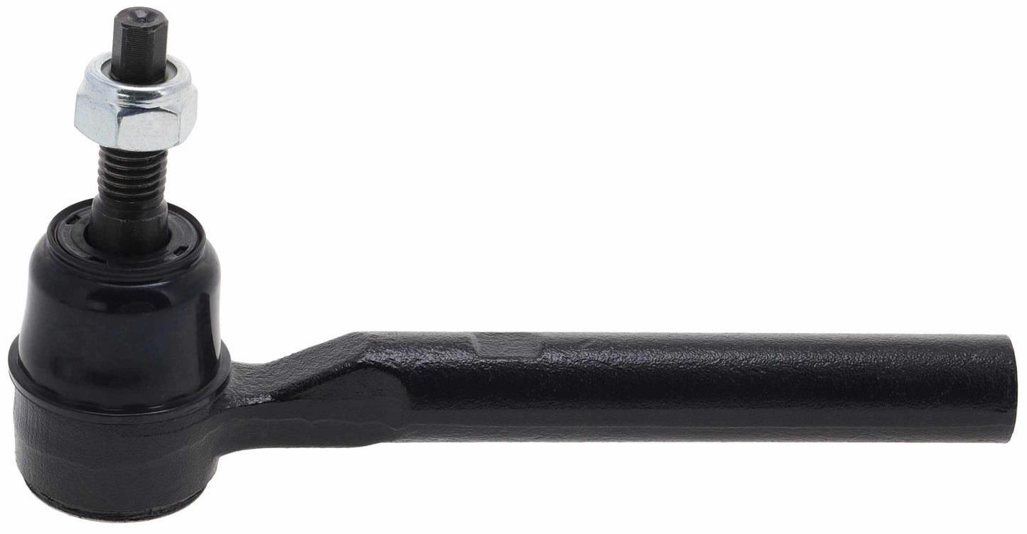 Mevotech Supreme Steering Tie Rod End MES800762