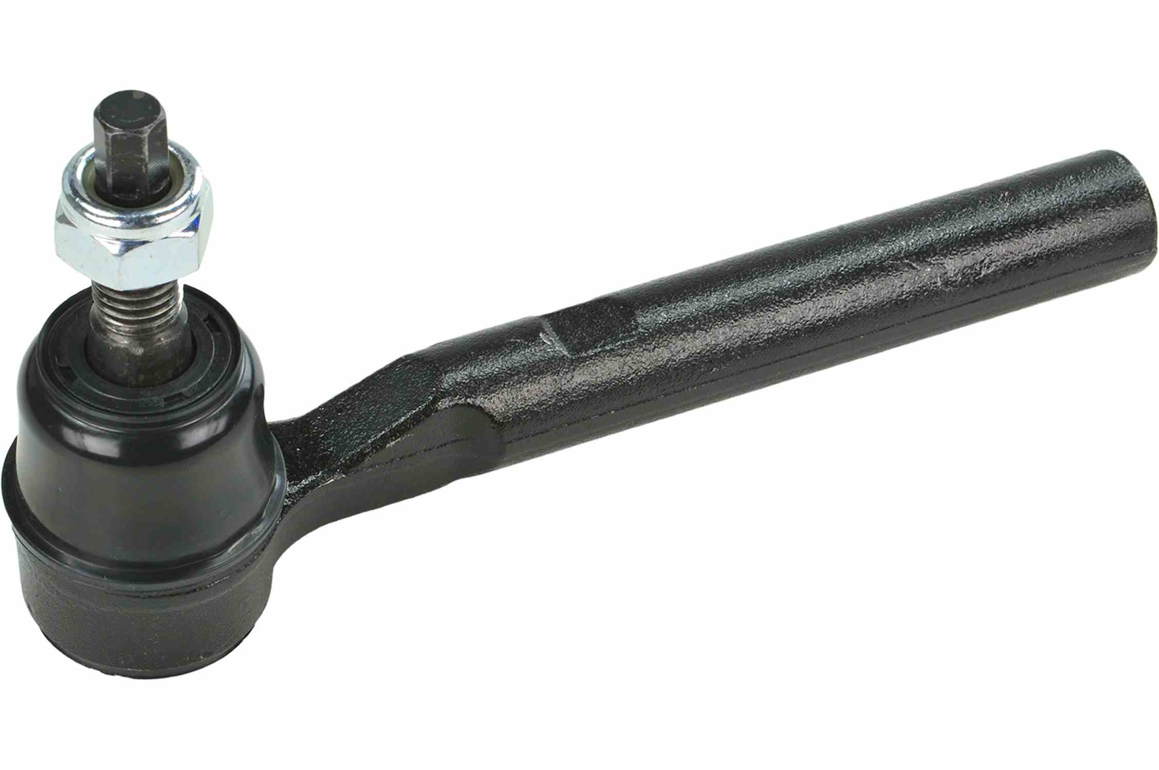 Mevotech Supreme Steering Tie Rod End MES800762