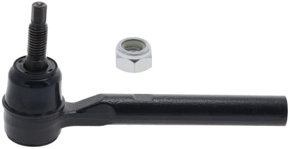Mevotech Supreme Steering Tie Rod End MES800762