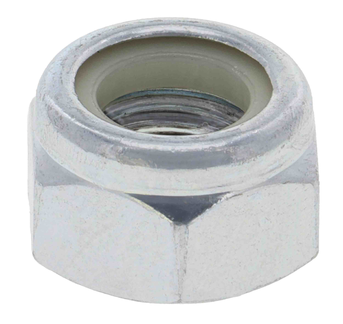 Mevotech Supreme Steering Tie Rod End MES800762