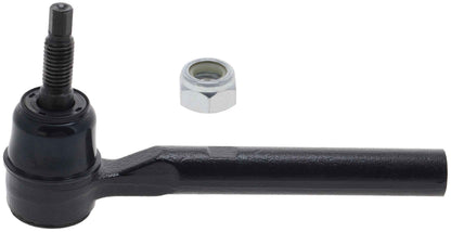 Mevotech Supreme Steering Tie Rod End MES800762