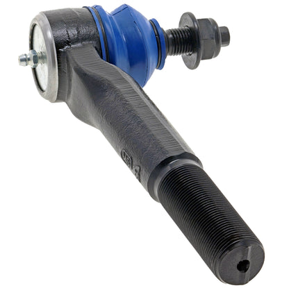 Mevotech Supreme Steering Drag Link MES800779