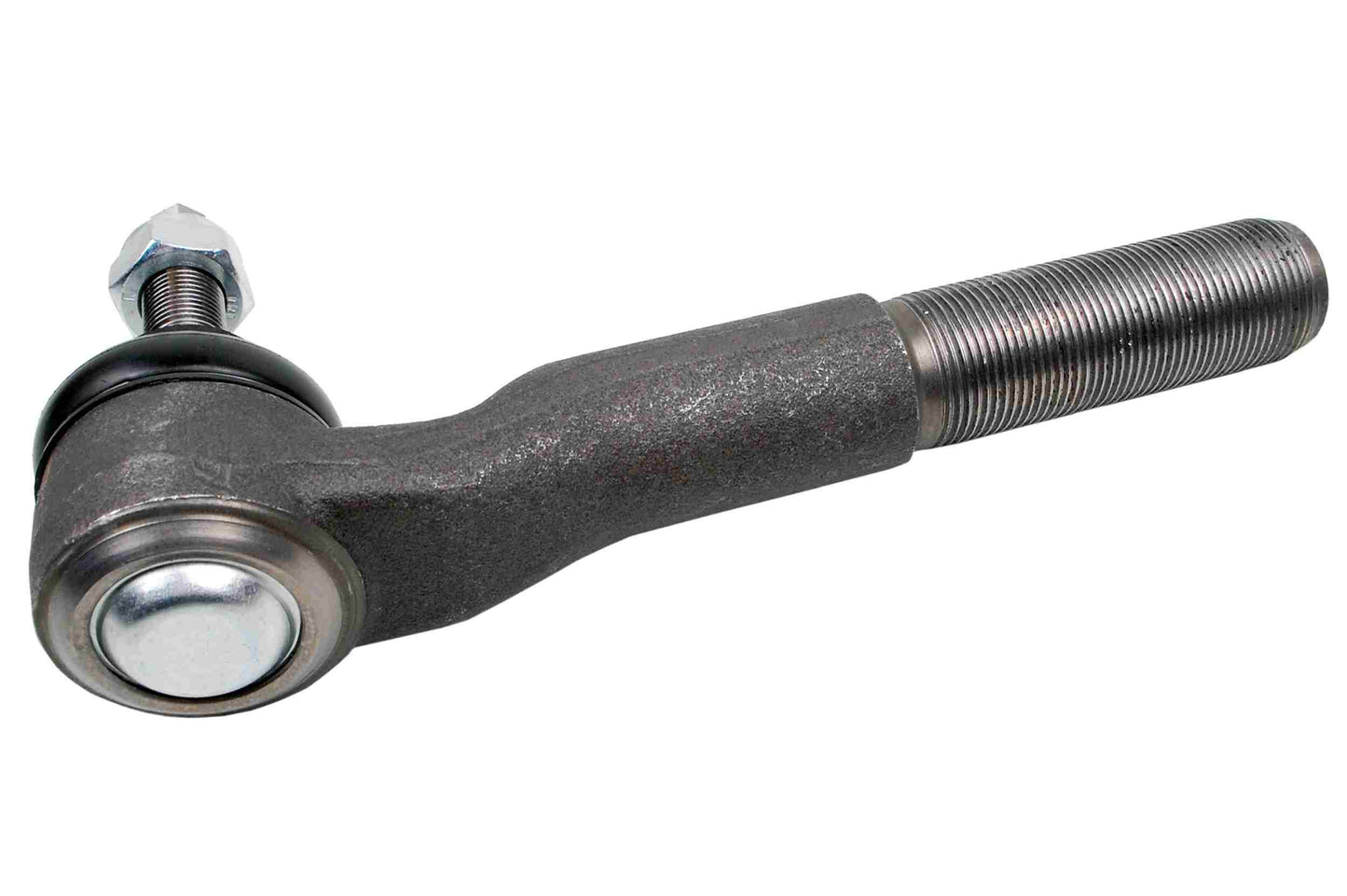 Mevotech Supreme Steering Drag Link MES800779