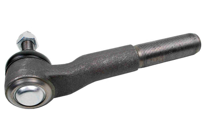 Mevotech Supreme Steering Drag Link MES800779
