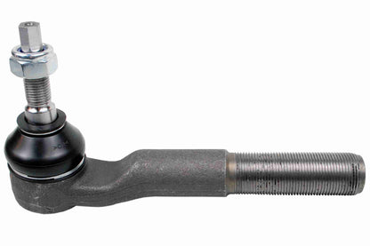 Mevotech Supreme Steering Drag Link MES800779
