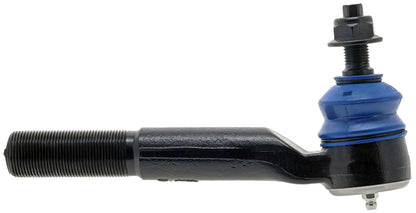 Mevotech Supreme Steering Drag Link MES800779