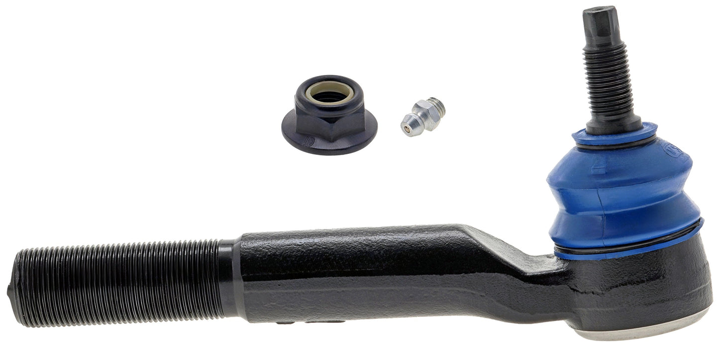Mevotech Supreme Steering Drag Link MES800779