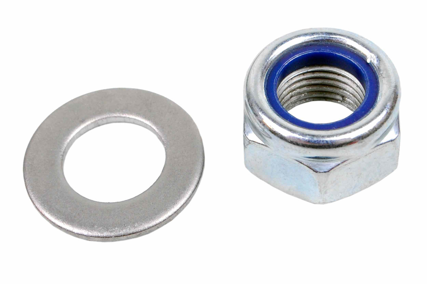 Mevotech Supreme Steering Drag Link MES800779