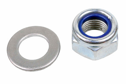 Mevotech Supreme Steering Drag Link MES800779
