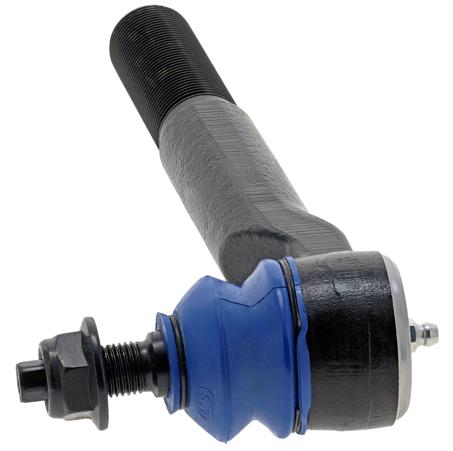 Mevotech Supreme Steering Drag Link MES800779