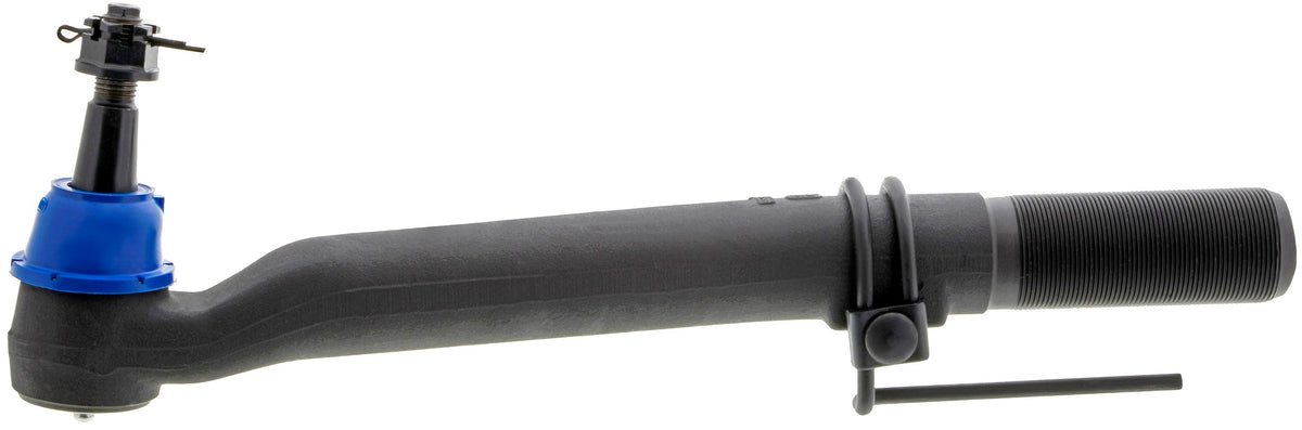Mevotech Supreme Steering Tie Rod End MES800881