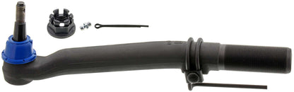 Mevotech Supreme Steering Tie Rod End MES800881