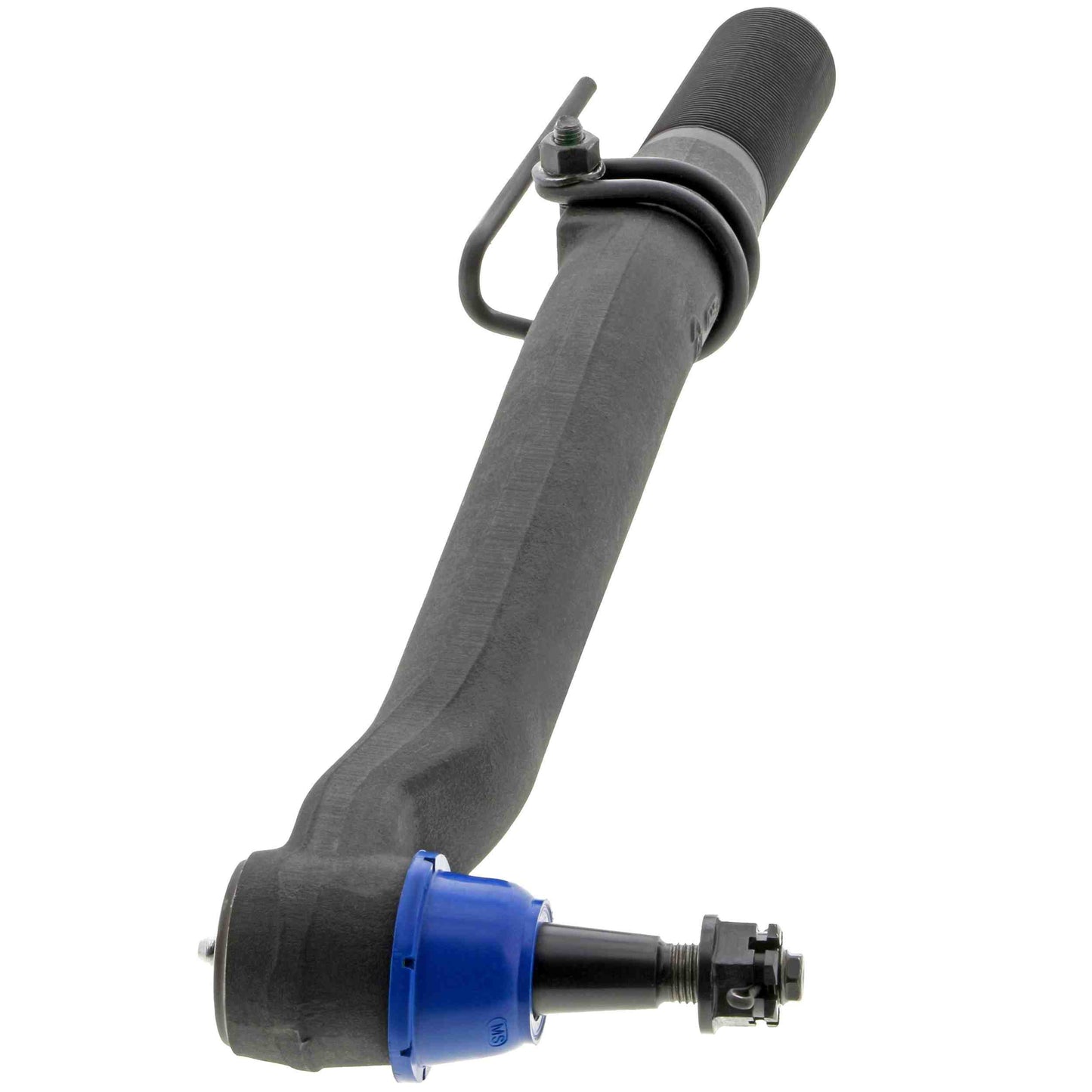 Mevotech Supreme Steering Tie Rod End MES800881