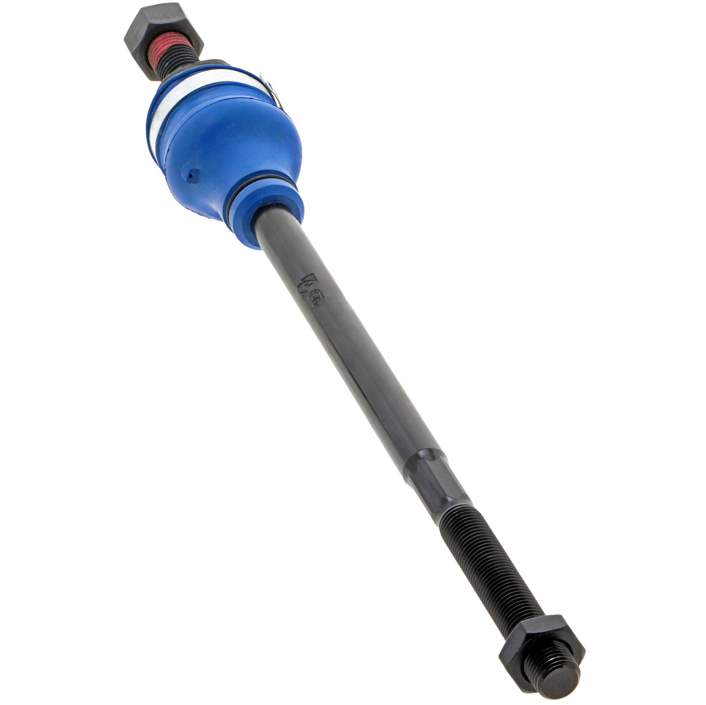 Mevotech Supreme Steering Tie Rod End MES80277