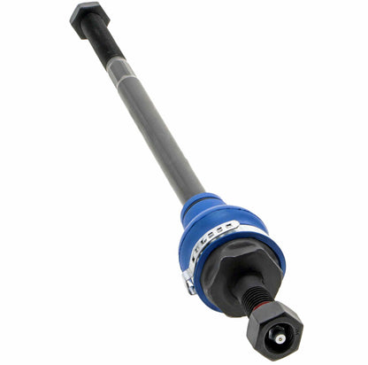 Mevotech Supreme Steering Tie Rod End MES80277