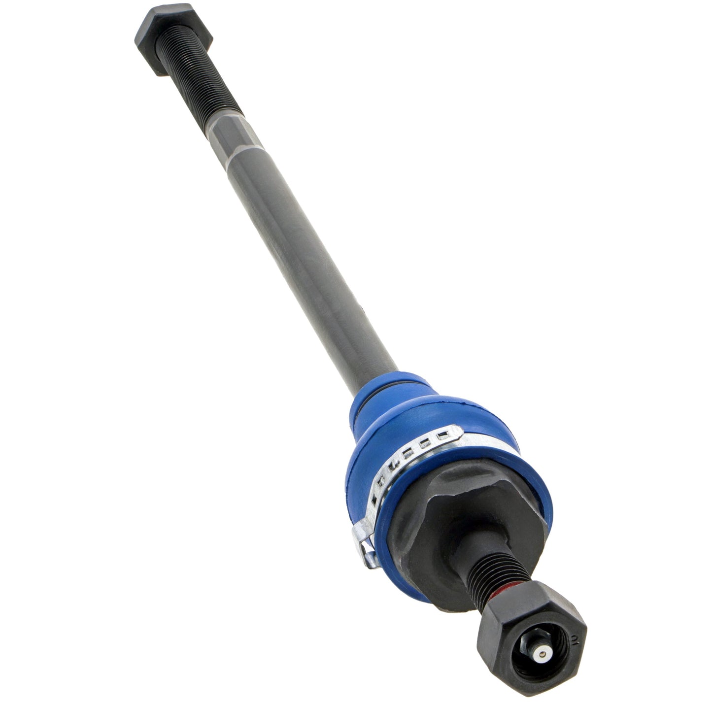 Mevotech Supreme Steering Tie Rod End MES80277
