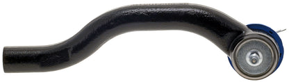Mevotech Supreme Steering Tie Rod End MES80287