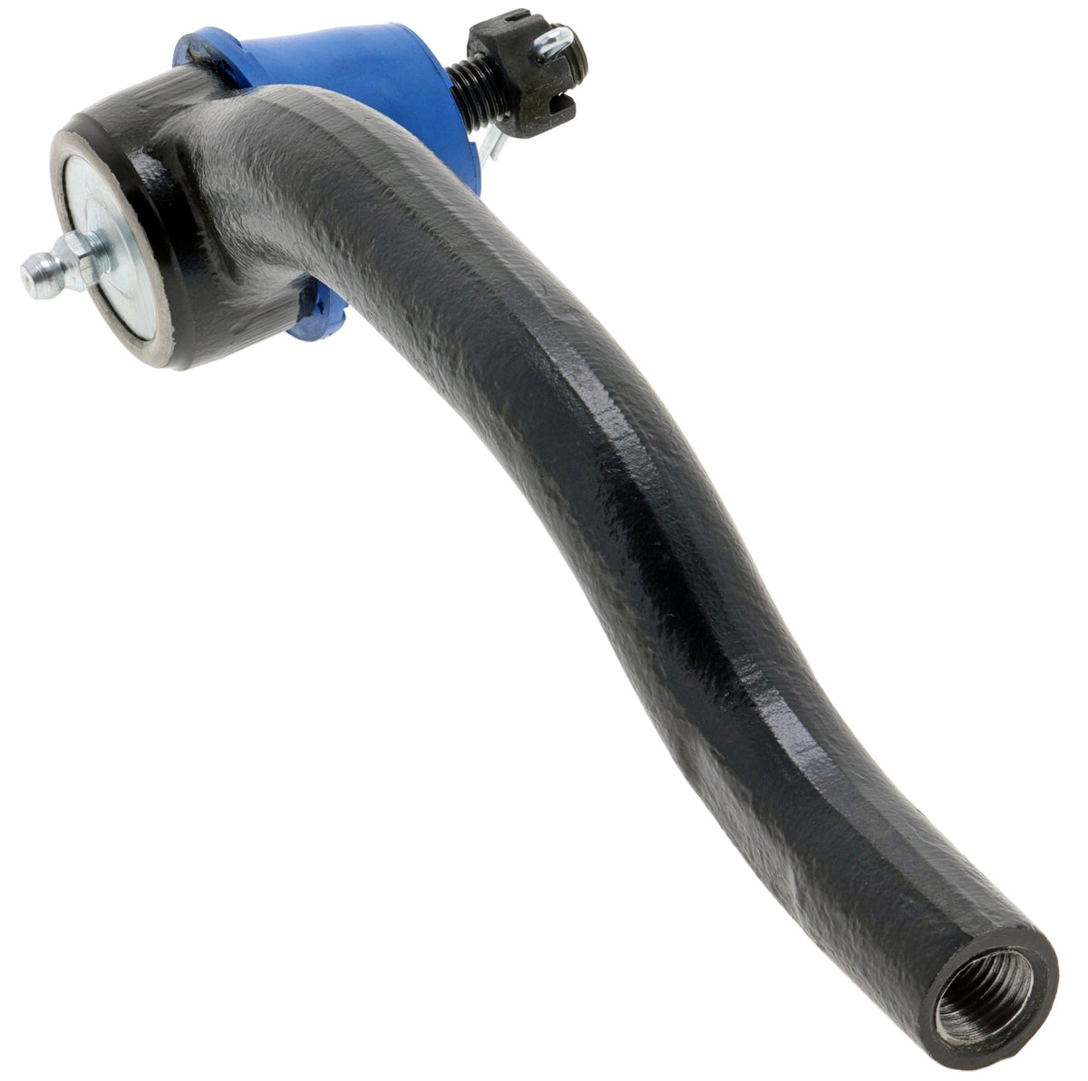 Mevotech Supreme Steering Tie Rod End MES80288