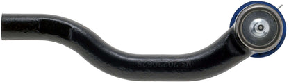 Mevotech Supreme Steering Tie Rod End MES80288