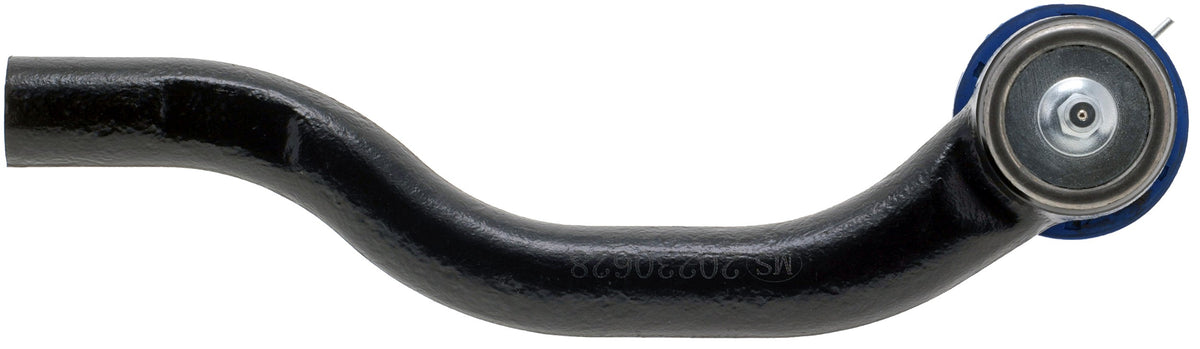 Mevotech Supreme Steering Tie Rod End MES80288