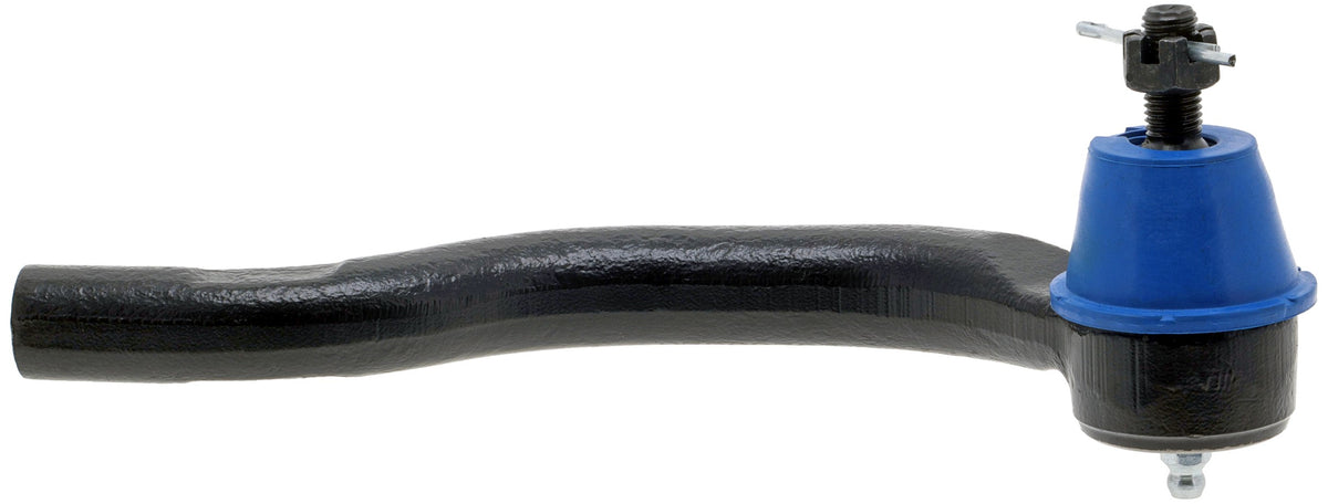 Mevotech Supreme Steering Tie Rod End MES80288