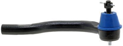 Mevotech Supreme Steering Tie Rod End MES80288