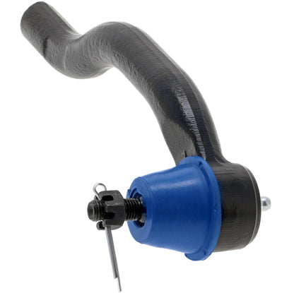 Mevotech Supreme Steering Tie Rod End MES80288