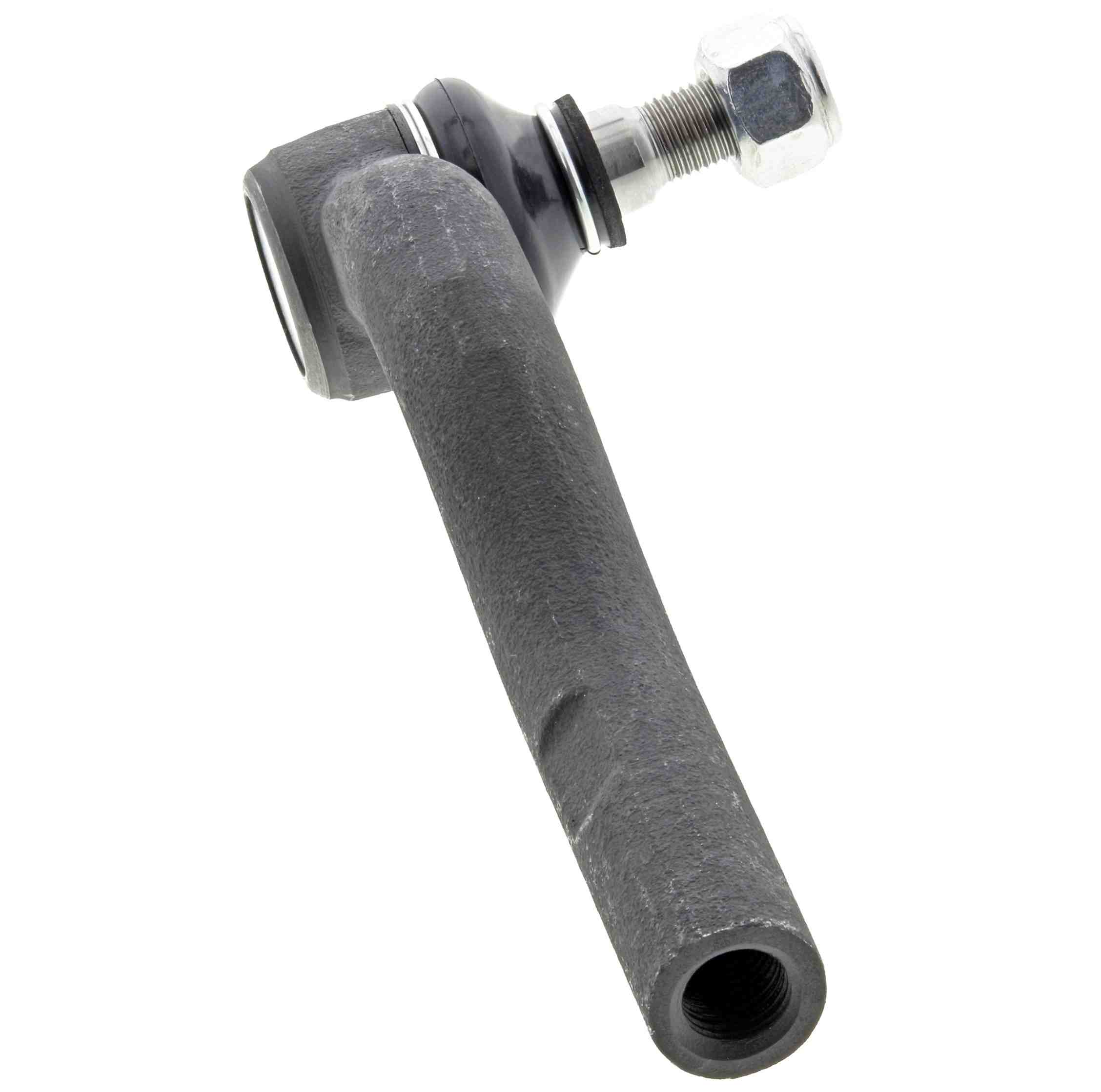 Mevotech Supreme Steering Tie Rod End MES80290