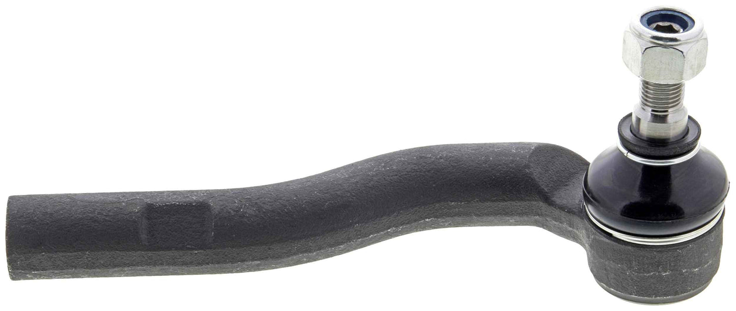 Mevotech Supreme Steering Tie Rod End MES80290