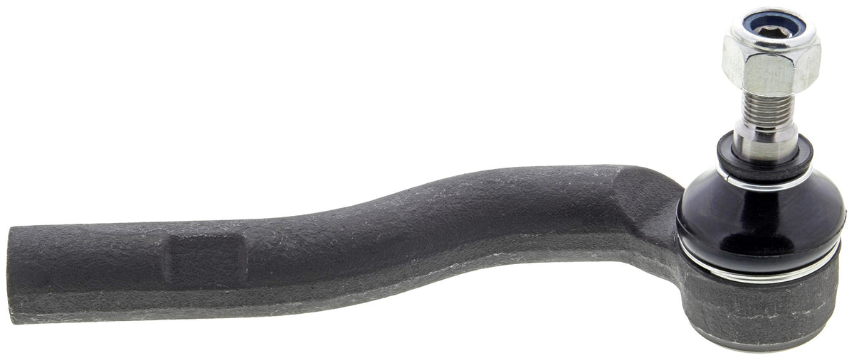 Mevotech Supreme Steering Tie Rod End MES80290