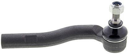 Mevotech Supreme Steering Tie Rod End MES80290