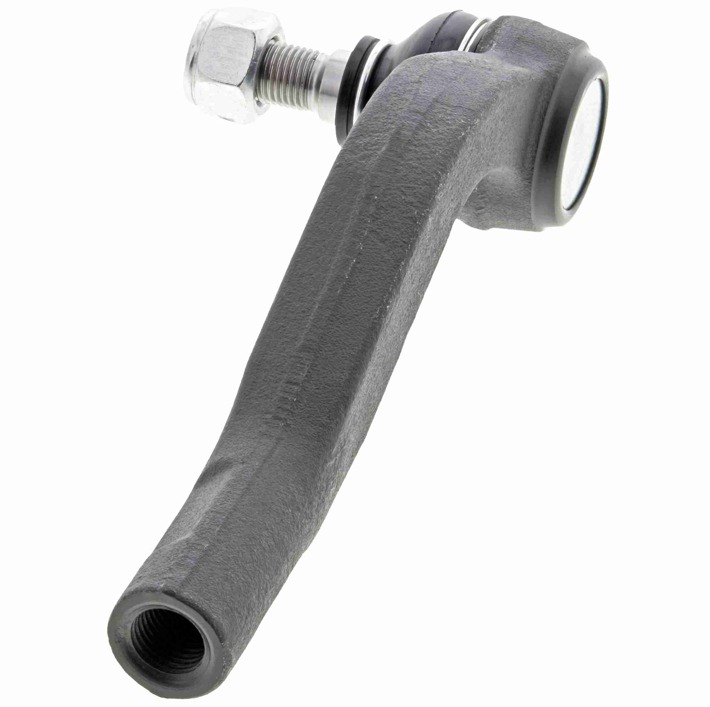 Mevotech Supreme Steering Tie Rod End MES80291