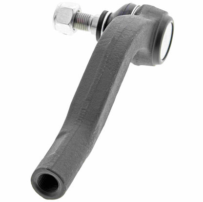 Mevotech Supreme Steering Tie Rod End MES80291