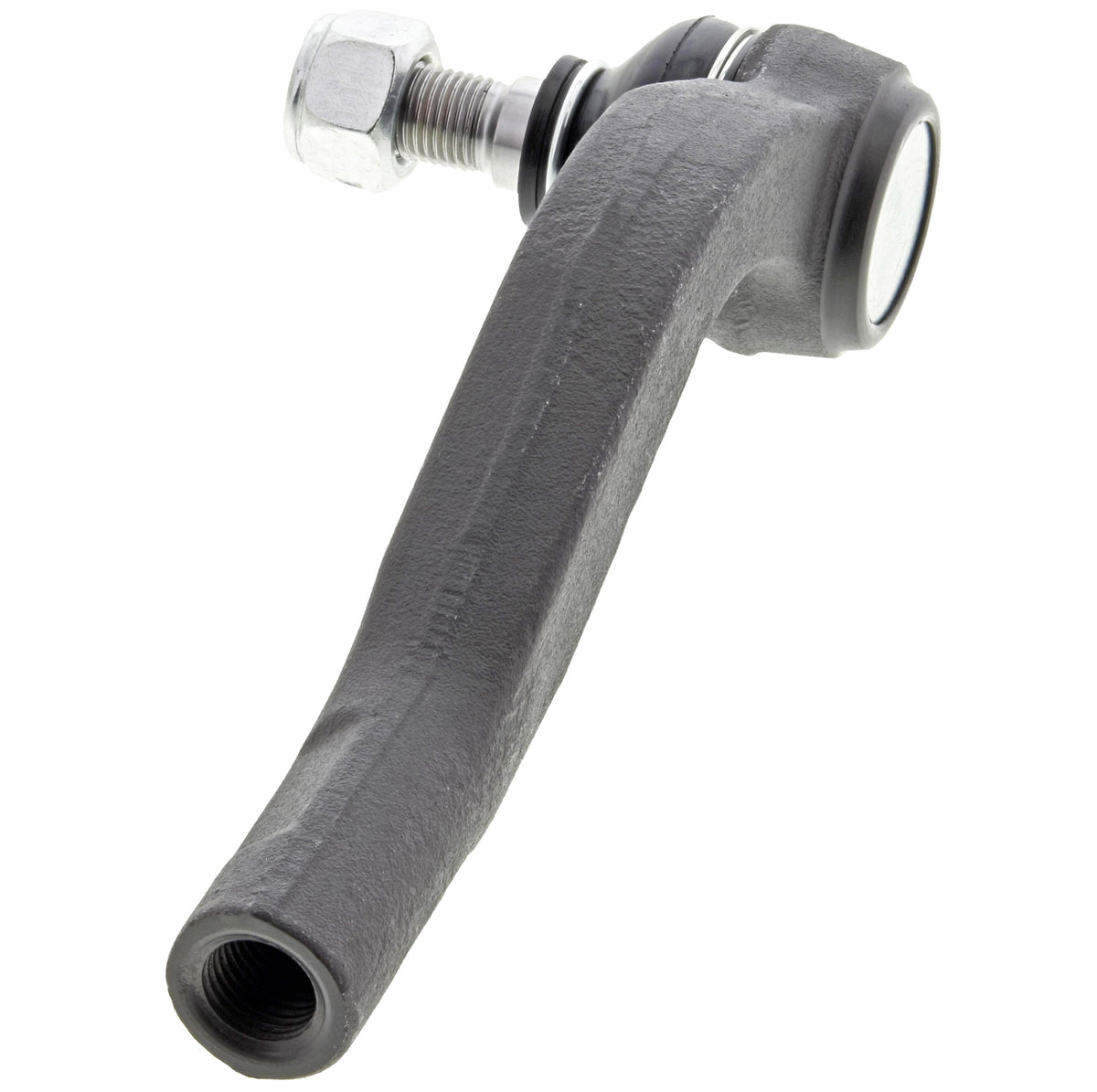 Mevotech Supreme Steering Tie Rod End MES80291