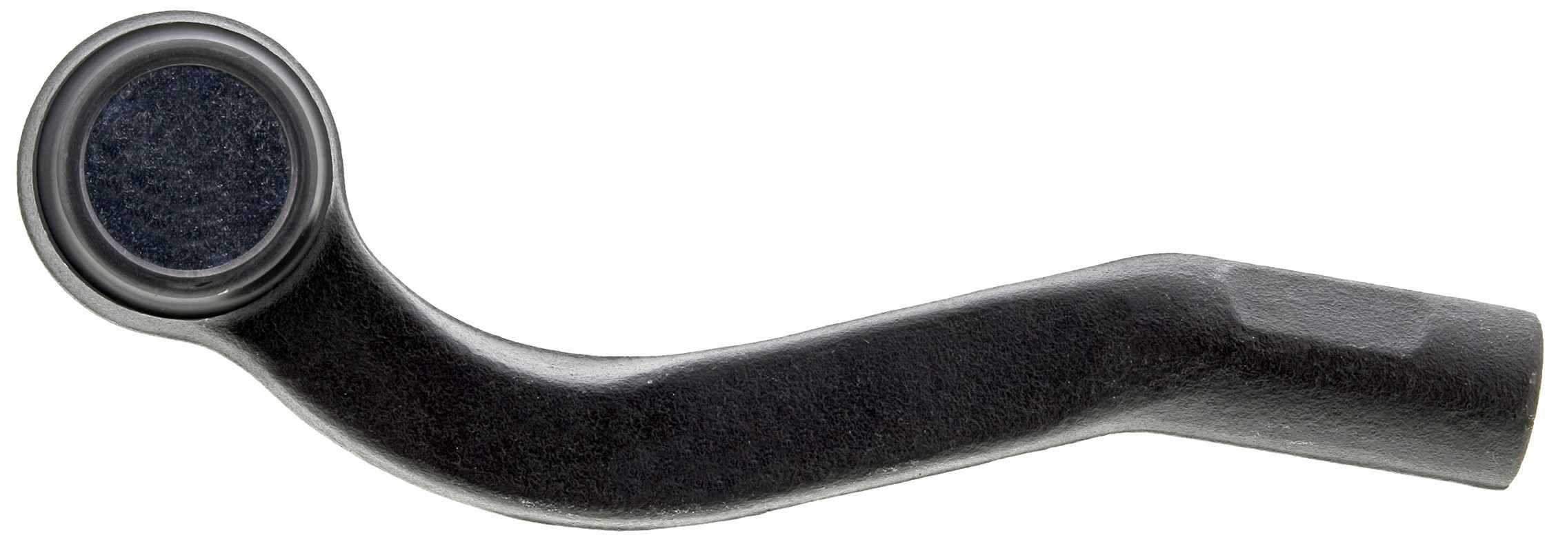 Mevotech Supreme Steering Tie Rod End MES80291