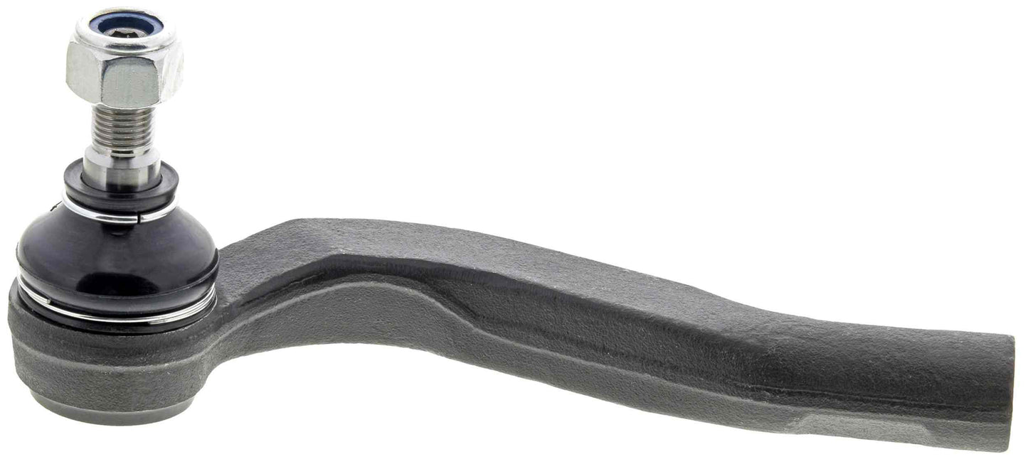 Mevotech Supreme Steering Tie Rod End MES80291