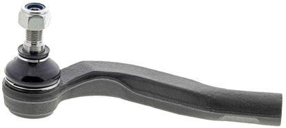 Mevotech Supreme Steering Tie Rod End MES80291