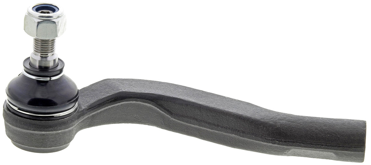 Mevotech Supreme Steering Tie Rod End MES80291